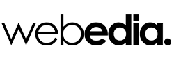 Client logo of 55 agency