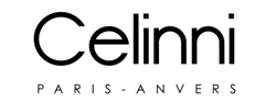 Client logo of 55 agency