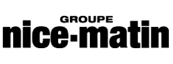 Client logo of 55 agency
