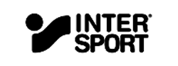 Client logo of 55 agency