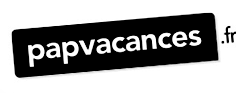 Client logo of 55 agency