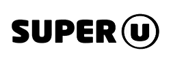 Client logo of 55 agency