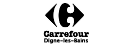Client logo of 55 agency