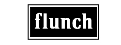 Client logo of 55 agency