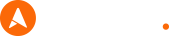 Client logo of 55 agency