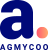 Client logo of 55 agency